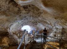 Discover Malta & Gozo