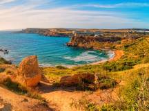 Discover Malta & Gozo