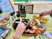 Discover Malta & Gozo