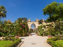 Discover Malta & Gozo