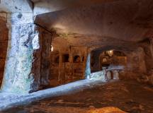 Discover Malta & Gozo