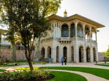 Discover Istanbul