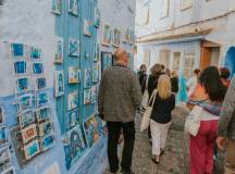 Discover North Morocco & Chefchaouen
