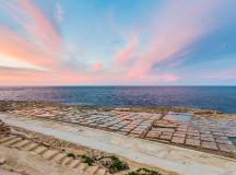 Discover Malta & Gozo