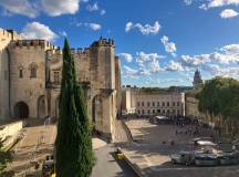 Discover Provence