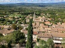 Discover Provence