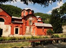 Discover North Albania & Kosovo