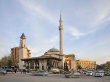 Discover North Albania & Kosovo