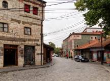 Discover North Albania & Kosovo
