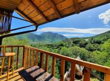 Discover North Albania & Kosovo