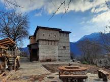 Discover North Albania & Kosovo