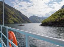 Discover North Albania & Kosovo