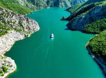 Discover North Albania & Kosovo