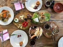 Discover North Albania & Kosovo