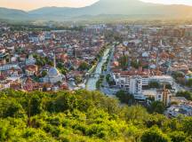 Albania