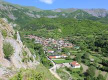 Discover North Albania & Kosovo