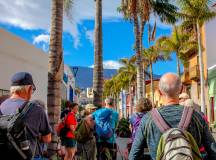 Canary Islands