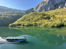 Multi-Country Walking Holidays