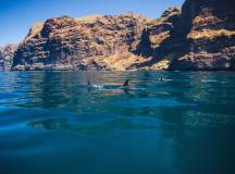 Canary Islands