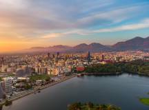 Discover North Albania & Kosovo