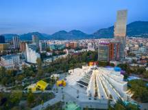 Discover North Albania & Kosovo