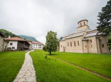 Discover North Albania & Kosovo