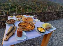 Discover North Albania & Kosovo