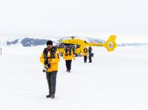 Polar