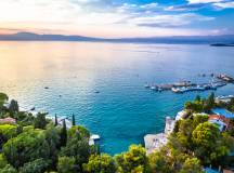 Croatia