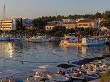 Croatia