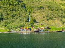 Norway