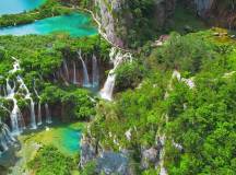 Croatia