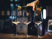 Discover Burgundy & Alsace – Premium Adventure