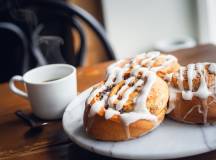 Finland