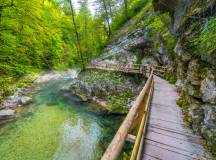 Slovenia