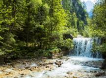 Slovenia