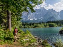 Slovenia