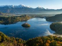 Slovenia