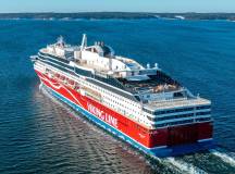 Best of Norway, Sweden & Finland