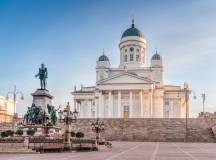 Finland