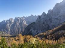 Slovenia