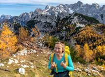 Slovenia