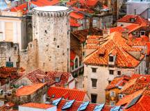Discover Croatia