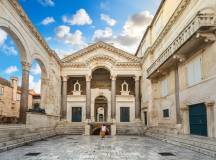 Discover Croatia