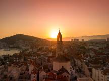 Discover Croatia
