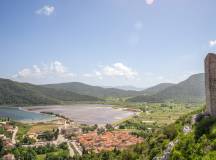 Discover Croatia