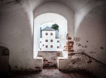Discover Finland’s Golden Triangle