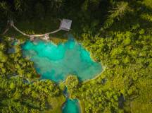 Slovenia
