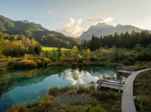 Slovenia