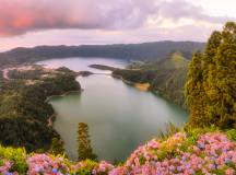 Azores Adventure
